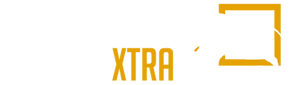 GAMERXTRA