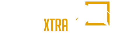 GAMERXTRA